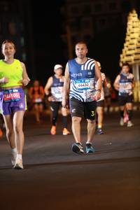 BIB: 
                            <button type="button" onclick="openModal(23869803)" class="btn btn-primary btn-sm float-right btn-popup" data-toggle="modal" data-target=".modal-high-quality">
                        <i class="fas fa-shopping-cart"></i> Add to Cart
                    </button>
                                            <button type="button" onclick="isThisMe(23869803, true)" class="btn btn-success btn-sm float-right btn-popup btn-isme hidden" data-toggle="tooltip" data-placement="bottom" title="นี่คือรูปของคุณใช่ไหม คลิกที่นี่เพื่อเอาเข้าอัลบั้ม">
                        <i class="fas fa-plus"></i> Add to album
                    </button>
                    <button type="button" onclick="isThisMe(23869803, false)" class="btn btn-warning btn-sm float-right btn-popup btn-isnotme hidden">
                        <i class="fas fa-ban"></i> Remove from album
                    </button>